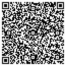 QR code with Myers Lock & Key contacts