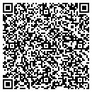 QR code with Design 4 Graph Inks contacts