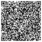 QR code with Welcome Matt Carpet Cleaning contacts