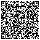 QR code with Tobin Construction contacts