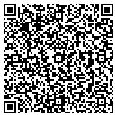 QR code with Computer One contacts