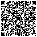 QR code with Dan Rourick Farm contacts