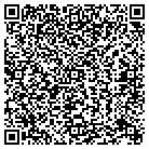 QR code with Wickersham Construction contacts