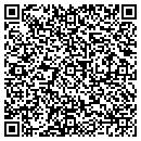 QR code with Bear Hollow Bison Inc contacts