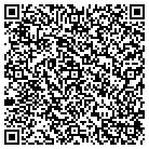 QR code with Neurological Surgery Assoc P A contacts