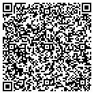 QR code with Grovo HM Repr & Jantr Flr MAI contacts