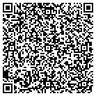 QR code with Iowa Transportation Garage contacts