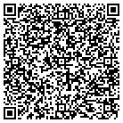 QR code with New Testament Church of Christ contacts