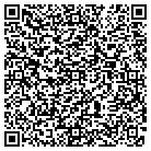 QR code with Bennigan's Grill & Tavern contacts
