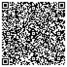 QR code with Randalls Performance & Acces contacts