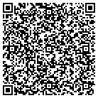 QR code with KLAY Veldhuizen Bindner contacts