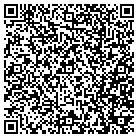 QR code with Williams Wilbert Vault contacts
