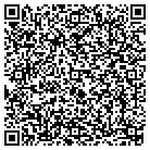 QR code with Briggs Inc Of Carroll contacts