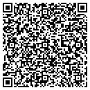 QR code with Moth To Flame contacts