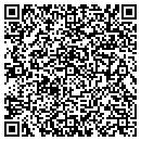 QR code with Relaxing Touch contacts