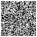 QR code with Custom Aire contacts