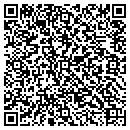 QR code with Voorhees Farm Limited contacts