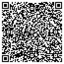 QR code with Mac Tools Distributing contacts