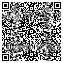 QR code with Lakeside Pitstop contacts