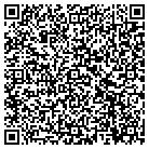 QR code with Marshall Elementary School contacts