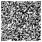 QR code with Buffalo Waste Water Treatment contacts