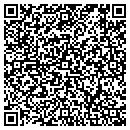 QR code with Acco Unlimited Corp contacts