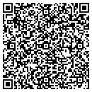 QR code with Brace's Towing contacts