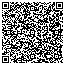 QR code with Steve Strasko Farm contacts
