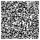 QR code with Eldora Area Chamber & Dev contacts