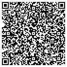 QR code with Can AM Heating & Cooling LLC contacts