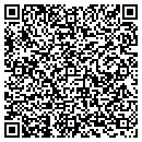 QR code with David Scieszinski contacts