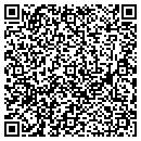 QR code with Jeff Pelzer contacts