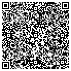 QR code with Around Corner Books and More contacts