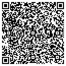 QR code with All Wood Enterprises contacts