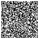 QR code with Embellishments contacts
