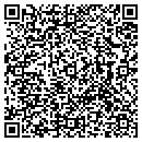 QR code with Don Thiessen contacts