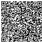 QR code with Brian P Andersen Attorney contacts