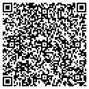 QR code with Lacona Fire Department contacts