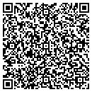 QR code with Sharp County Library contacts