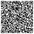 QR code with Four Wheel Drive Unlimited contacts