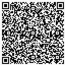 QR code with Ohnemus Cycle & Auto contacts