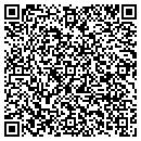 QR code with Unity Physicians Ofc contacts