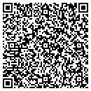 QR code with Wenzel & Harms contacts
