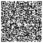 QR code with Greenbranch Tree Ranch contacts