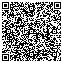 QR code with Walter F McKinney contacts