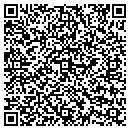 QR code with Christian Opportunity contacts