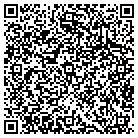 QR code with Vitek Decorating Service contacts