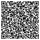 QR code with Moorland Small Engine contacts