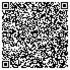 QR code with Polk County Interim Jail contacts
