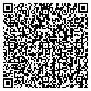 QR code with Clubs Four Less contacts